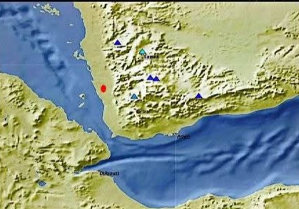 تحركات مريبة تحت الأرض.. ماذا يحدث في اليمن؟