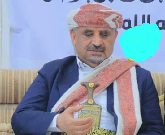 الحوثيون يتحركون لاقتحام منزل الشيخ ”حمير الأحمر” شيخ مشايخ حاشد