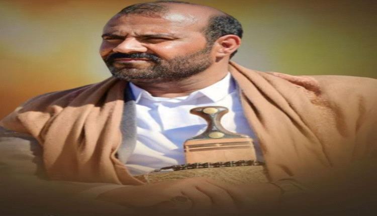 مصرع قائد عسكري كبير مع 4 خبراء إيرانيين في صعدة بضربة أمريكية