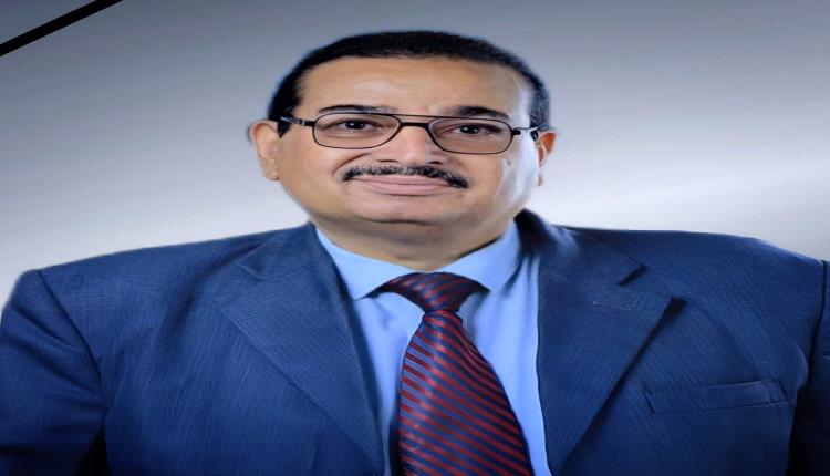 حزن كبير في صنعاء.. رحيل مهندس سدود اليمن وأحد علماء الهندسة المدنية البارزين