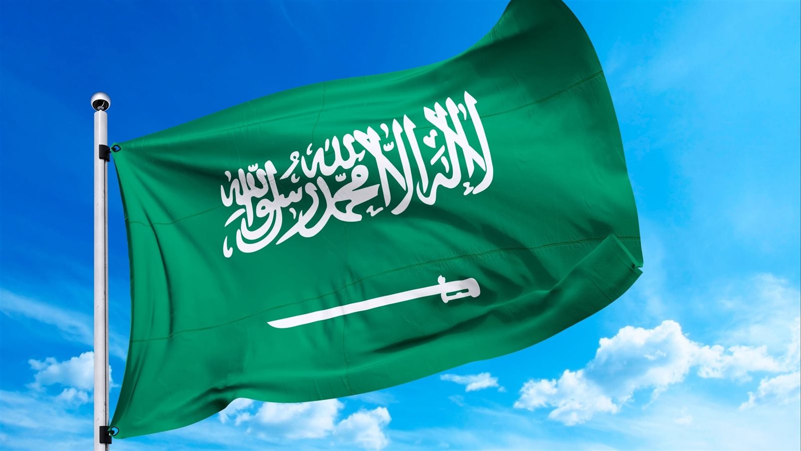 ابتدءاً من الشهر القادم.. السعودية تضع شروطاً جديدة لليمنيين حاملي تأشيرات العمرة والزيارة بجميع أنواعها