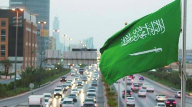 7 يمنيين بورطة كبيرة في السعودية.. تفاصيل!