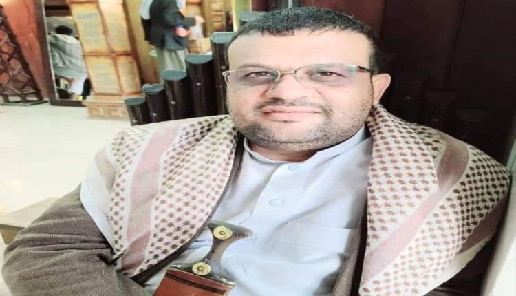 الحوثي يختطف قيادات جديدة بحزب المؤتمر في صنعاء