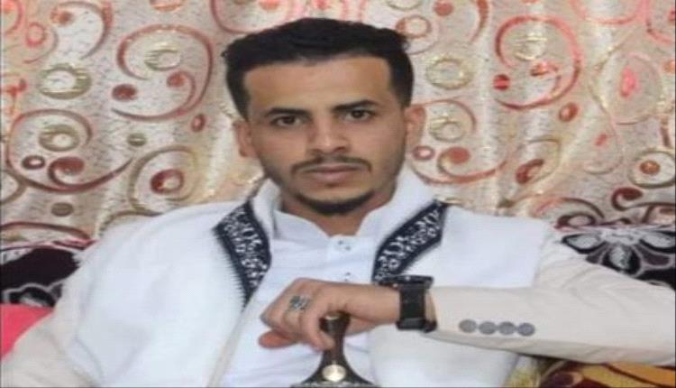 وفاة شاب يمني قبل وصوله السعودية بشكل مفاجئ.. الاسم والصورة 