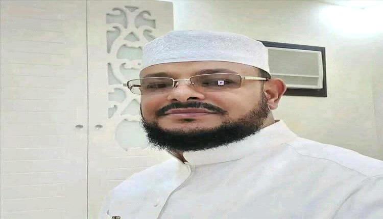 القبض على مشعوذ سلالي بمأرب.. تزوج امرأة بعد فصلها عن زوجها بزعم فك السحر