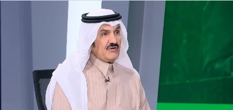 هجوما بريا بغطاء جوي إسرائيلي أمريكي بريطاني.. باحث سياسي يكشف عن أحد السيناريوهات المطروحة للقضاء على الحوثي في اليمن