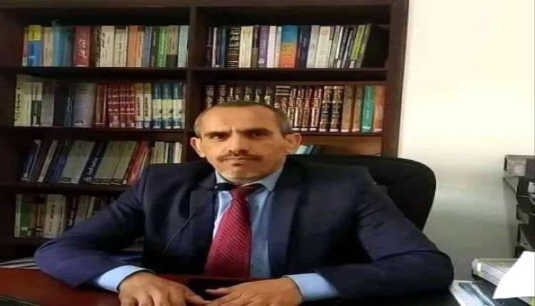 تحريض حوثي ضد محامي في صنعاء.. والأخير يصدر بيان مزعج لسلطة صنعاء