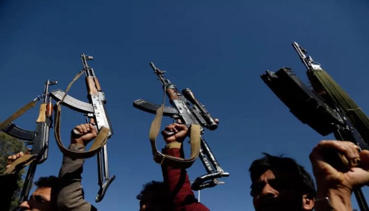 باحث سياسي: مليشيات الحوثي تُجهّز لمعركة باتجاه ثلاث محافظات