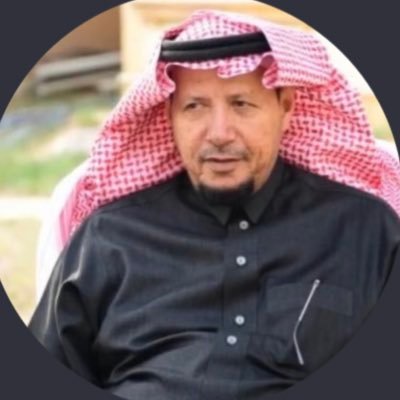 كاتب سعودي للحوثيين : الموساد الإسرائيلي اخترقكم وهناك رؤوس حان قطافها 