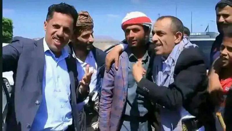 محكمة حوثية تصدر حكماً بإعدام مالك شركة في صنعاء ومصادرة ممتلكاته..الاسم والصورة