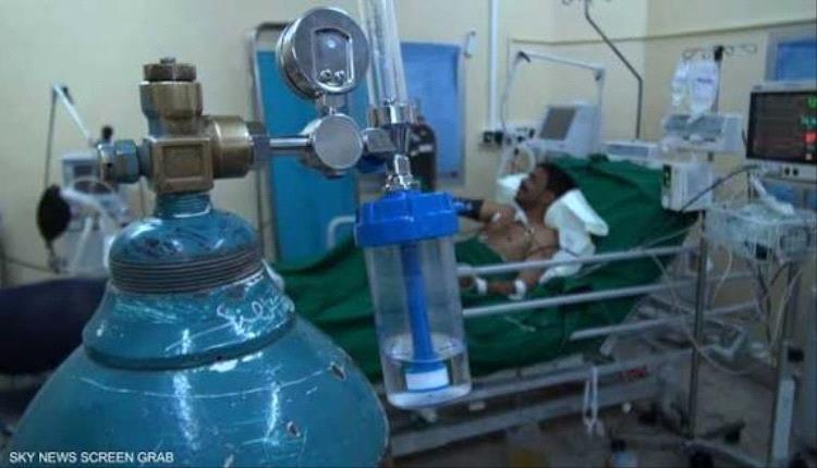 مستشفيات تحتال على المرضى في تعز.. حجر رهن وغرفة حبس وبيع ذهب مقابل إنقاذ حياة