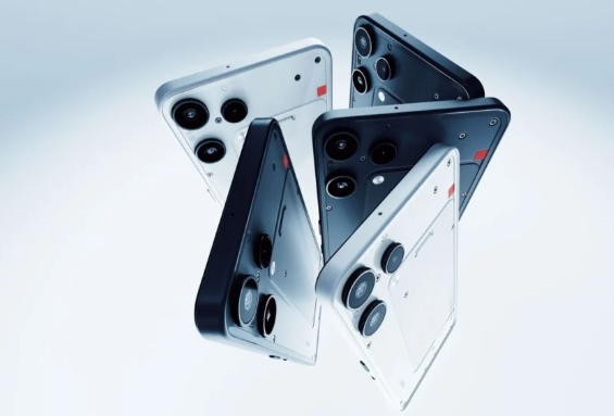 ظهور قوي لهواتف اقتصادية يربك حسابات السوق .. تعرف عليها