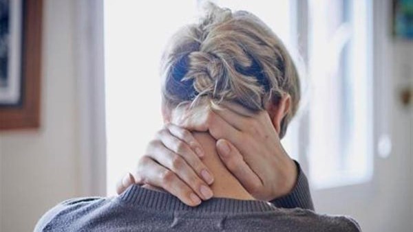 6 أطعمة تساعد في تقليل الالتهاب المزمن .. فما هي؟