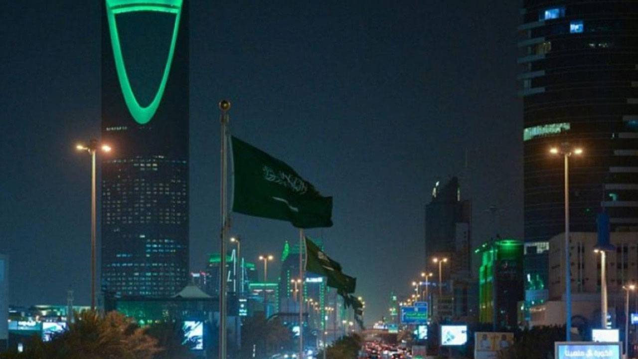 السعودية تحسم جدل استئناف الحرب باليمن (اعلان)
