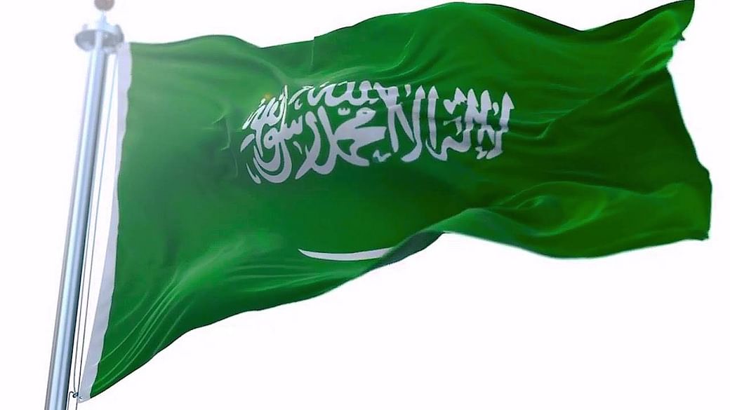 السعودية تعلن عن ترحيل فوري لأي وافد يفتح هذه المواضيع في المملكة .. تعرف عليها