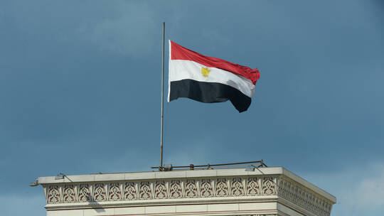 وزير المالية المصري: نستهدف تحقيق فائض أولي 3.5%? في موازنة العام المالي الجديد