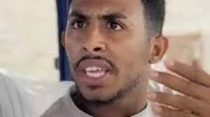 القبض على يوتيوبر عدني في صنعاء بعد ظهوره برفقة فتاة في مكان عام