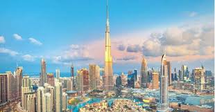 من بينها السعودية.. بالأسماء: تعرف على أفضل 10 دول اتجه إليها الأثرياء في عام 2025