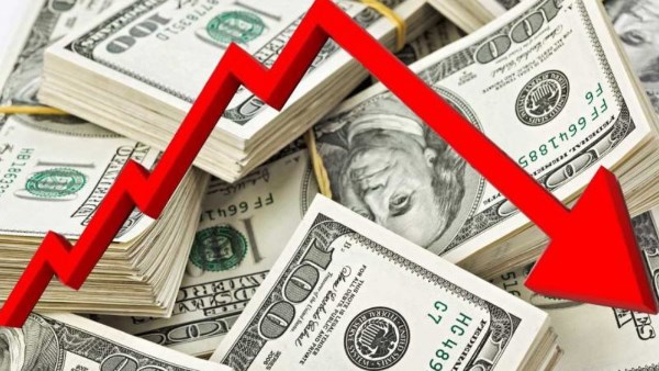 تحديثات أسعار الصرف اليوم الثلاثاء 2 ديسمبر 2025