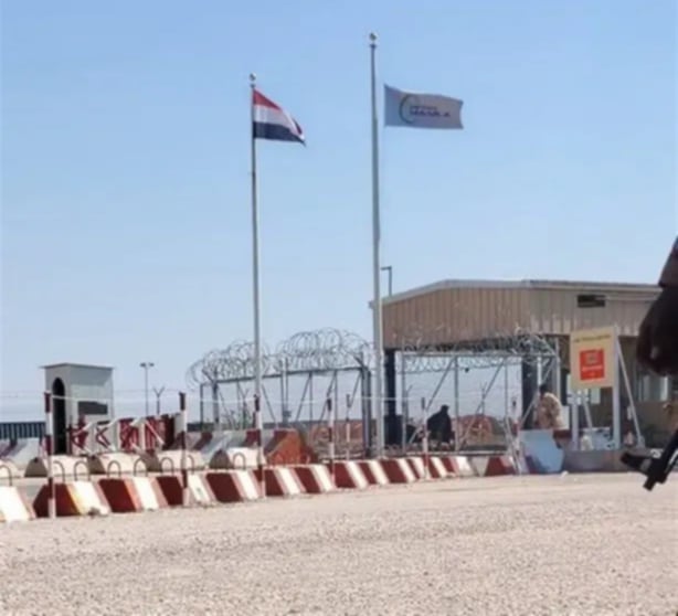 قوات حلف قبائل حضرموت توافق على الانسحاب من بترومسيلة بشرط وحيد