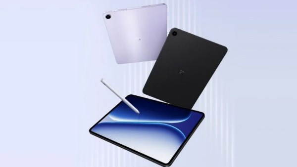 بطارية بسعة 7000 مللي أمبير .. فيفو تغزو الأسواق بهاتف Vivo X300 Ultra