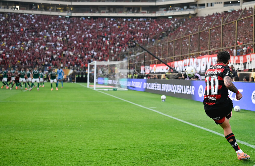 رغم الاعتراضات.. 