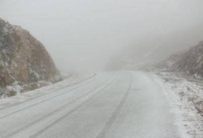 دعوة هامه للمواطنين بمتابعة هذا الأمر بشكل مستمر لتجنب هذا الخطر الكبير والمرتقب