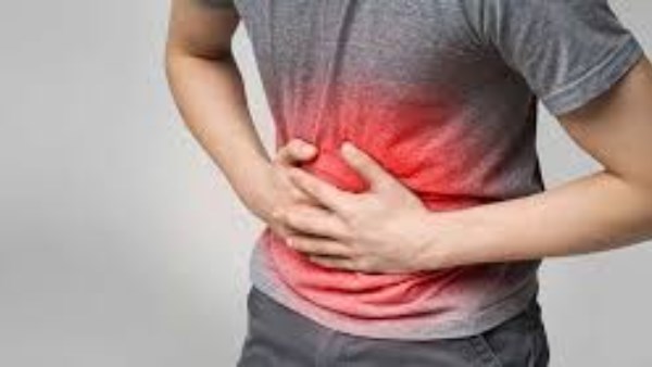 نوع خضار يحمى من 7 أنواع سرطان ويمنع أمراض القلب