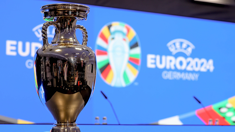 كأس أوروبا 2024.. السماح للمنتخبات المشاركة بضم 26 لاعبا لتشكيلاتها