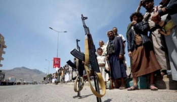 رسمياً ..الحوثيين يعلنون فتح اهم طريق في اليمن