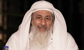 القبض على داعية مصري بعد تصريحاته المثيرة حول افتتاح المتحف المصري الكبير وخشيته من تعلق قلوب المسلمين بمحبة فرعون