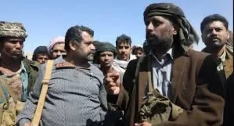 تصعيد جديد في حضرموت.. الانتقالي يهاجم رغم اتفاق التهدئة المعلن من الرياض