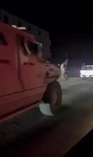 تفاصيل الصفقة التي منحت الانتقالي السيطرة على المهرة