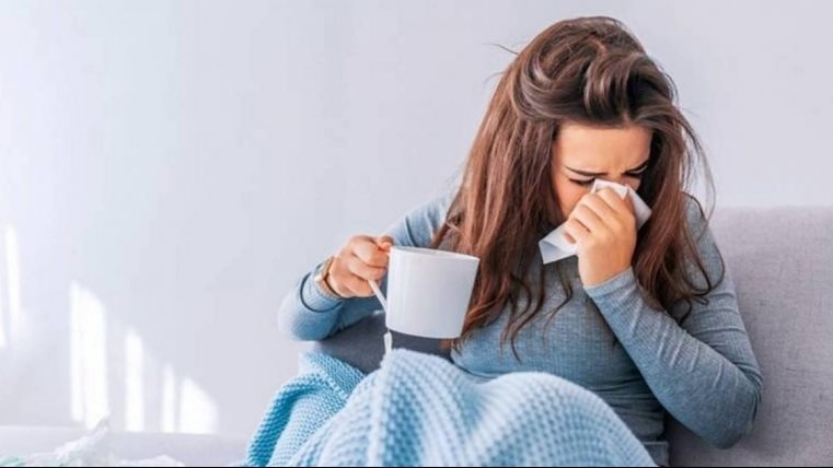 مشروبات طبيعية تعزز المناعة تغنيك عن المضادات الحيوية