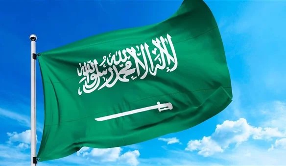 تحذير سعودي للشرعية من مغبة إجراءات “غير مدروسة ” تخلط الأوراق في اليمن 