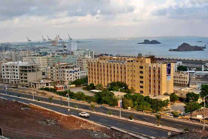 مأساة تهز عدن.. وفاة أب وطفليه بسبب وباء غامض!