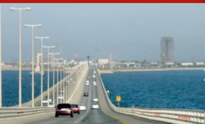 البحرين تمنع دخول اليمنيين