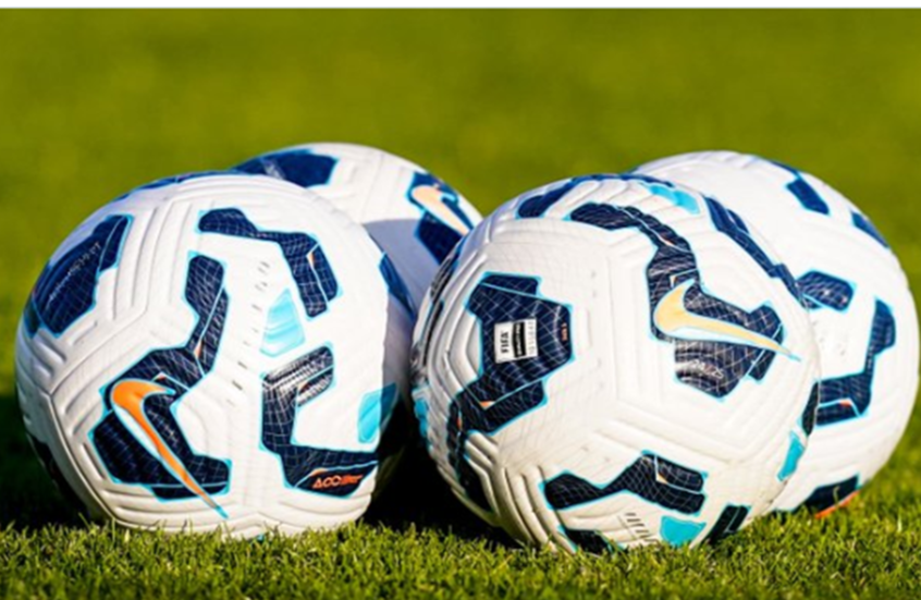 مواعيد مباريات اليوم الجمعة 5-12-2025 والقنوات الناقلة