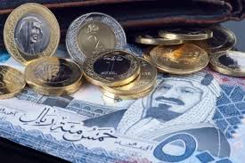 سعر الريال السعودي مقابل الجنيه المصري اليوم الخميس 6 يونيو 2024
