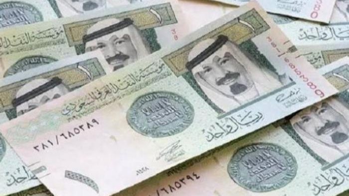 سعر الريال السعودي مقابل الجنيه اليوم السبت 6-12-2025