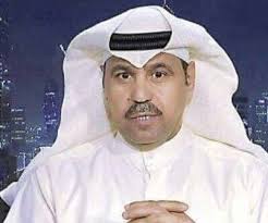 محلل سياسي يوضح أسباب تدهور الأوضاع في حضرموت.. ويطرح خارطة أولويات لإنقاذ جنوب اليمن