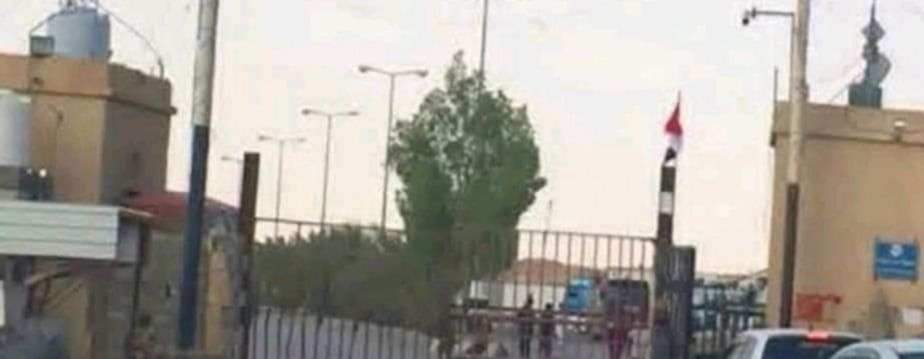 مصادر تكشف تلقي درع الوطن رسائل تحذيرية من دولة مؤثرة