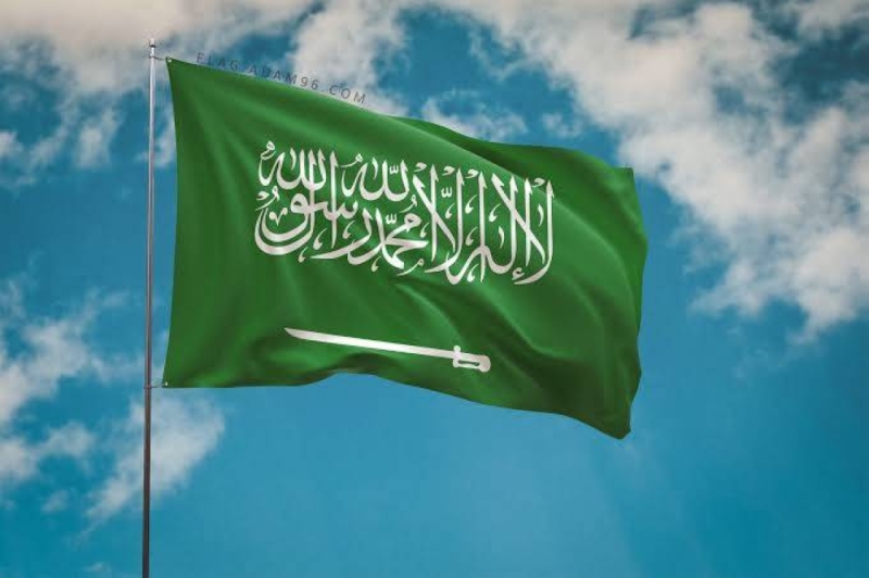 خدمة جديدة تُسهل تقديم طلبات التأشيرة للمواطنين السعوديين