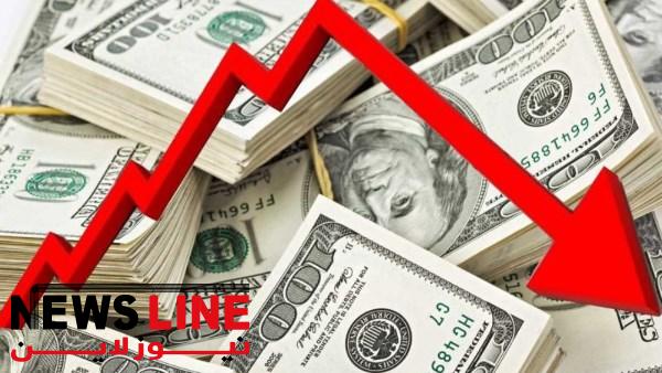 مؤشرات السوق: أسعار صرف العملات الأجنبية مقابل الريال اليمني مساء الجمعة