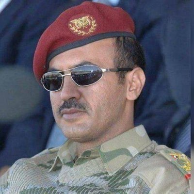 قيادي حوثي منشق يكشف موقفه من رفع العقوبات عن الرئيس صالح ونجله احمد