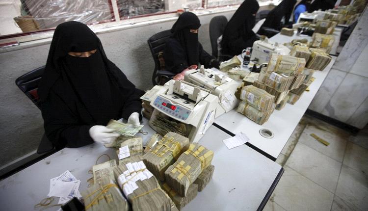 أول محافظة تصرف رواتب المعلمين من إيراداتها المحلية