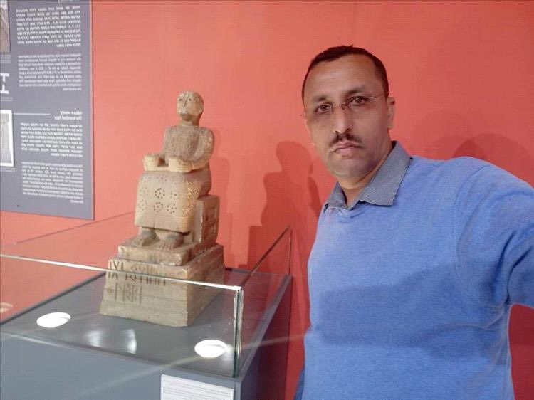 عائلة يمنية تصل كندا... ورئيس الوزراء يتصل بنفسه للترحيب!