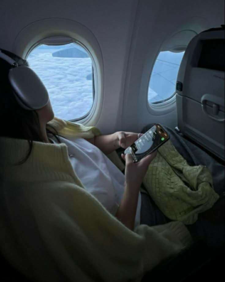 شركة طيران توقف رحلتها نحو عدن وتترك الركاب عالقين