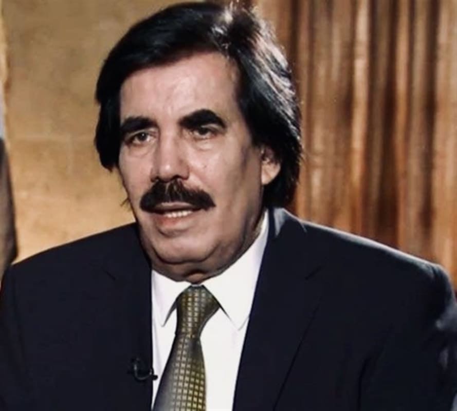 علي سالم البيض في تسجيل مثير ضد الانتقالي… ونجله يكشف الحقيقة