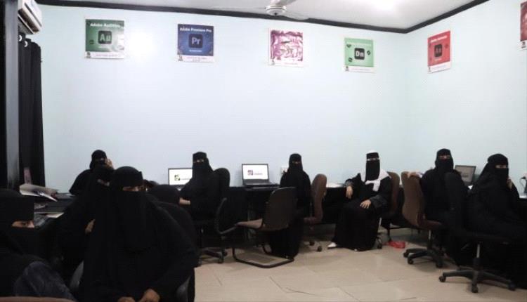 بريطانيا تعلن عن دعم أمني لعدن